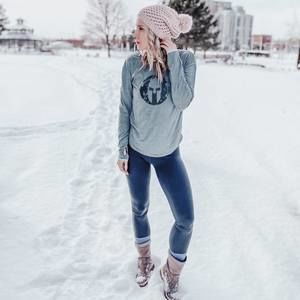 Meet your Posher, Tyra